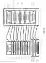 Fig. 11 - Two-way merchandise fixture