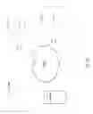 Fig. 12 - Two-way merchandise fixture