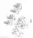 Fig. 02 - CHECKOUT SYSTEM, COMMODITY REGISTRATION APPARATUS AND SETTLEMENT APPARATUS