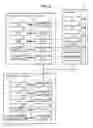 Fig. 04 - CHECKOUT SYSTEM, COMMODITY REGISTRATION APPARATUS AND SETTLEMENT APPARATUS