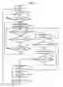 Fig. 05 - CHECKOUT SYSTEM, COMMODITY REGISTRATION APPARATUS AND SETTLEMENT APPARATUS