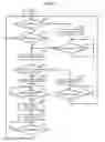 Fig. 06 - CHECKOUT SYSTEM, COMMODITY REGISTRATION APPARATUS AND SETTLEMENT APPARATUS