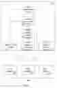 Fig. 02 - SYSTEM OF DISPLAYING USAGES OF HOME APPLIANCES BASED ON USER'S POSITION AND METHOD THEREOF