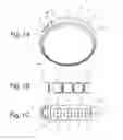Fig. 02 - Notification Device