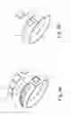 Fig. 04 - Notification Device