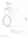 Fig. 06 - Notification Device