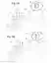 Fig. 07 - Notification Device