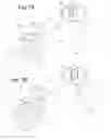 Fig. 08 - Notification Device