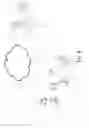 Fig. 10 - Notification Device