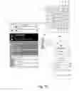 Fig. 11 - Notification Device
