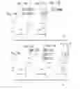 Fig. 12 - Notification Device
