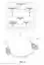 Fig. 04 - Fan-driven force device
