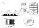 Fig. 01 - Bone conduction tags