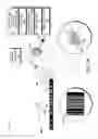 Fig. 03 - Bone conduction tags
