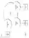 Fig. 08 - Bone conduction tags
