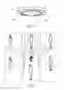 Fig. 02 - Microwave motion sensing technology and its application thereof