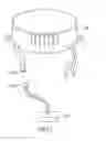 Fig. 06 - Microwave motion sensing technology and its application thereof