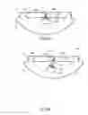 Fig. 07 - Microwave motion sensing technology and its application thereof