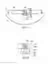 Fig. 08 - Microwave motion sensing technology and its application thereof