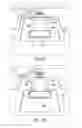 Fig. 09 - Microwave motion sensing technology and its application thereof