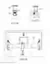 Fig. 22 - Microwave motion sensing technology and its application thereof