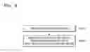 Fig. 09 - Surveillance system and method of controlling the same