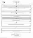 Fig. 01 - Systems and methods for tracking items removed without authorization from secured locations