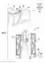 Fig. 02 - RFID proximity tack for RFID detacher