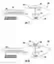 Fig. 06 - RFID proximity tack for RFID detacher