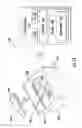 Fig. 09 - RFID proximity tack for RFID detacher