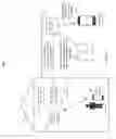 Fig. 04 - Digital fingerprint tracking