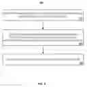 Fig. 05 - Digital fingerprint tracking