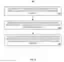 Fig. 09 - Digital fingerprint tracking