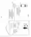Fig. 10 - Digital fingerprint tracking