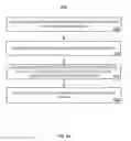 Fig. 13 - Digital fingerprint tracking