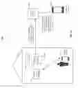 Fig. 14 - Digital fingerprint tracking
