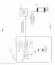 Fig. 15 - Digital fingerprint tracking
