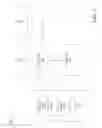 Fig. 02 - Chamber-less smoke sensor