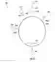 Fig. 03 - Chamber-less smoke sensor