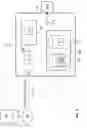 Fig. 03 - Control device for controlling an alarm output and method for controlling an alarm output as well as medical device