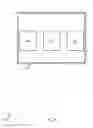 Fig. 07 - Keypad projection