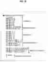 Fig. 19 - Information processing apparatus, information processing method and program
