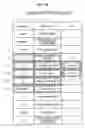 Fig. 20 - Information processing apparatus, information processing method and program