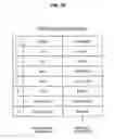 Fig. 26 - Information processing apparatus, information processing method and program