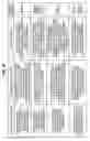 Fig. 31 - Information processing apparatus, information processing method and program