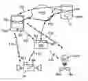 Fig. 01 - Universal equipment control system