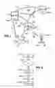 Fig. 02 - Universal equipment control system