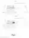 Fig. 03 - Vehicle assistance systems and methods utilizing vehicle to vehicle communications