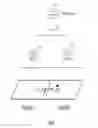 Fig. 06 - Management of mobile objects and service platform for mobile objects