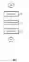 Fig. 08 - Management of mobile objects and service platform for mobile objects